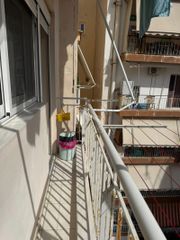 Διαμέρισμα 80 τ.μ. για πώληση, Πειραιάς, Πειραϊκή-thumb-13