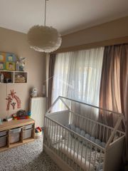 Διαμέρισμα 80 τ.μ. για πώληση, Πειραιάς, Πειραϊκή-thumb-7