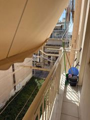 Διαμέρισμα 80 τ.μ. για πώληση, Πειραιάς, Πειραϊκή-thumb-9
