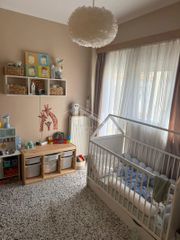 Διαμέρισμα 80 τ.μ. για πώληση, Πειραιάς, Πειραϊκή-thumb-4
