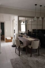Διαμέρισμα 80 τ.μ. για πώληση, Πειραιάς, Πειραϊκή-thumb-10