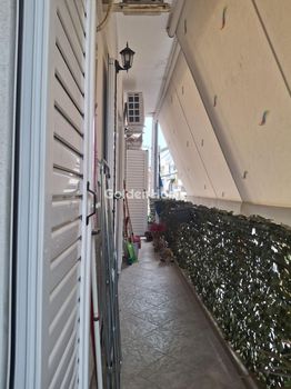 Studio / γκαρσονιέρα 32 τ.μ. για πώληση