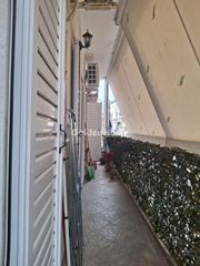 Studio / γκαρσονιέρα 32 τ.μ. για πώληση