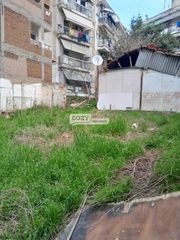 Οικόπεδο 252 τ.μ. προς πώληση, Ξηροκρήνη-thumb-1