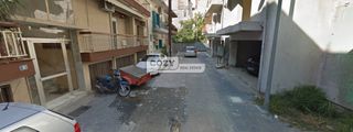 Οικόπεδο 252 τ.μ. προς πώληση, Ξηροκρήνη-thumb-5