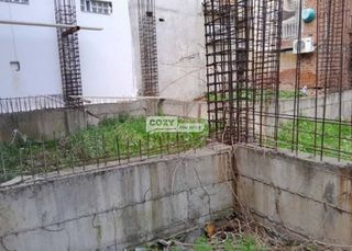 Οικόπεδο 252 τ.μ. προς πώληση, Ξηροκρήνη-thumb-3