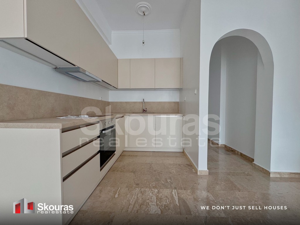 Διαμέρισμα 73 τ.μ. για ενοικίαση, Αργολίδα, Ναύπλιο