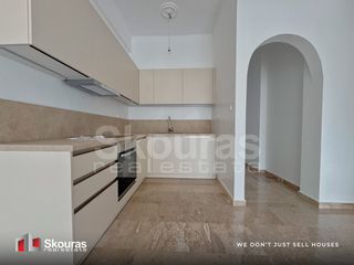 Διαμέρισμα 73 τ.μ. για ενοικίαση
