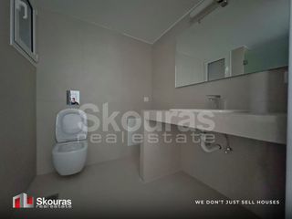 Διαμέρισμα 73 τ.μ. για ενοικίαση, Αργολίδα, Ναύπλιο-thumb-30