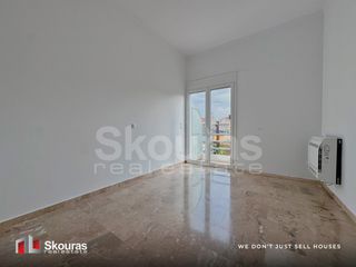 Διαμέρισμα 73 τ.μ. για ενοικίαση, Αργολίδα, Ναύπλιο-thumb-27