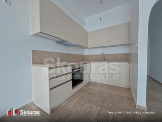Διαμέρισμα 73 τ.μ. για ενοικίαση, Αργολίδα, Ναύπλιο-thumb-23