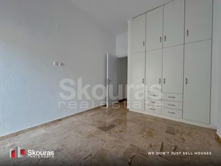 Διαμέρισμα 73 τ.μ. για ενοικίαση, Αργολίδα, Ναύπλιο-thumb-26