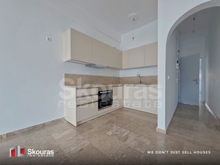 Διαμέρισμα 73 τ.μ. για ενοικίαση, Αργολίδα, Ναύπλιο-thumb-2