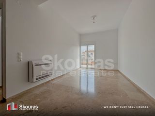 Διαμέρισμα 73 τ.μ. για ενοικίαση, Αργολίδα, Ναύπλιο-thumb-4