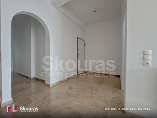 Διαμέρισμα 73 τ.μ. για ενοικίαση, Αργολίδα, Ναύπλιο-thumb-19