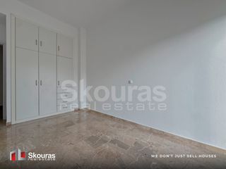 Διαμέρισμα 73 τ.μ. για ενοικίαση, Αργολίδα, Ναύπλιο-thumb-28
