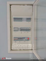 Διαμέρισμα 73 τ.μ. για ενοικίαση, Αργολίδα, Ναύπλιο-thumb-16