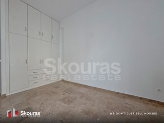 Διαμέρισμα 73 τ.μ. για ενοικίαση, Αργολίδα, Ναύπλιο-thumb-8