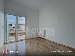 Διαμέρισμα 73 τ.μ. για ενοικίαση, Αργολίδα, Ναύπλιο-thumb-10