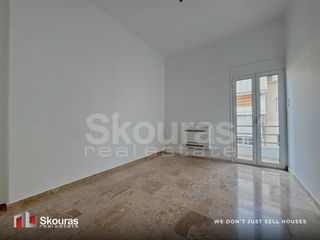 Διαμέρισμα 73 τ.μ. για ενοικίαση, Αργολίδα, Ναύπλιο-thumb-7