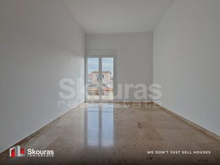 Διαμέρισμα 73 τ.μ. για ενοικίαση, Αργολίδα, Ναύπλιο-thumb-22