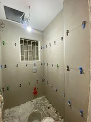Τοποθέτηση πλακιδίων-thumb-3