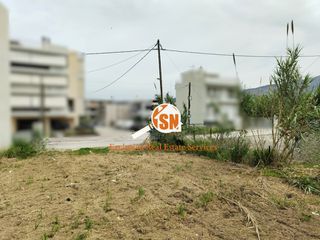 Οικόπεδο 226 τ.μ. για πώληση