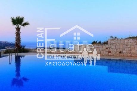Villa 180 sqm for sale