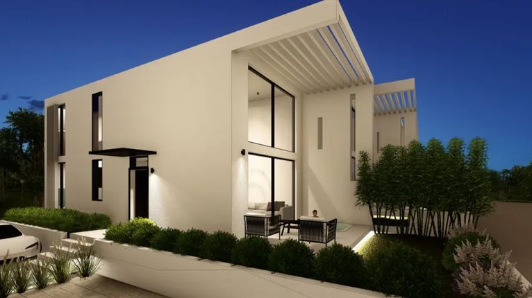 Maisonette 101 sqm for sale, Chalkidiki, Kassandra