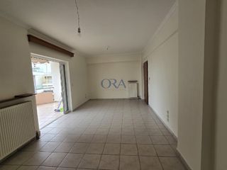 Διαμέρισμα 82 τ.μ. για πώληση