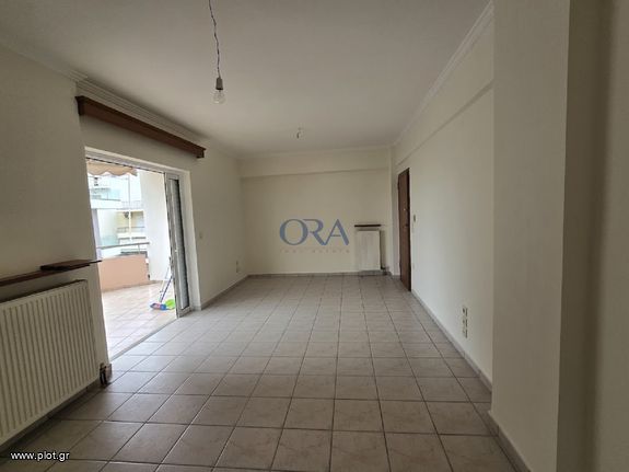 Διαμέρισμα 82 τ.μ. για πώληση, Αχαΐα, Πάτρα