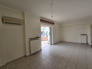 Διαμέρισμα 82 τ.μ. για πώληση, Αχαΐα, Πάτρα-thumb-1