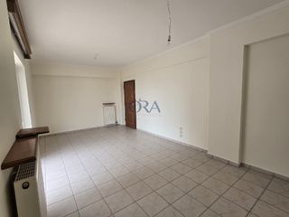 Διαμέρισμα 82 τ.μ. για πώληση, Αχαΐα, Πάτρα-thumb-2