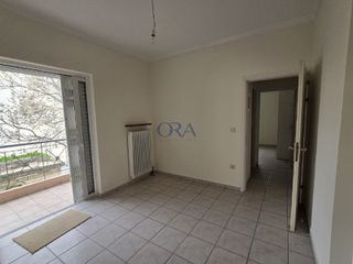 Διαμέρισμα 82 τ.μ. για πώληση, Αχαΐα, Πάτρα-thumb-6