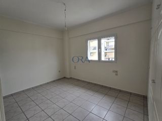 Διαμέρισμα 82 τ.μ. για πώληση, Αχαΐα, Πάτρα-thumb-8