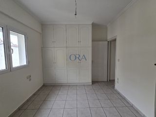 Διαμέρισμα 82 τ.μ. για πώληση, Αχαΐα, Πάτρα-thumb-9