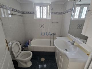 Διαμέρισμα 82 τ.μ. για πώληση, Αχαΐα, Πάτρα-thumb-10