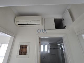 Διαμέρισμα 82 τ.μ. για πώληση, Αχαΐα, Πάτρα-thumb-11