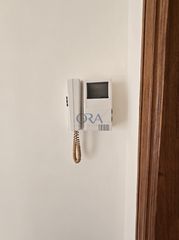 Διαμέρισμα 82 τ.μ. για πώληση, Αχαΐα, Πάτρα-thumb-14