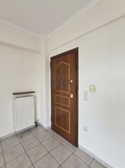 Διαμέρισμα 82 τ.μ. για πώληση, Αχαΐα, Πάτρα-thumb-15