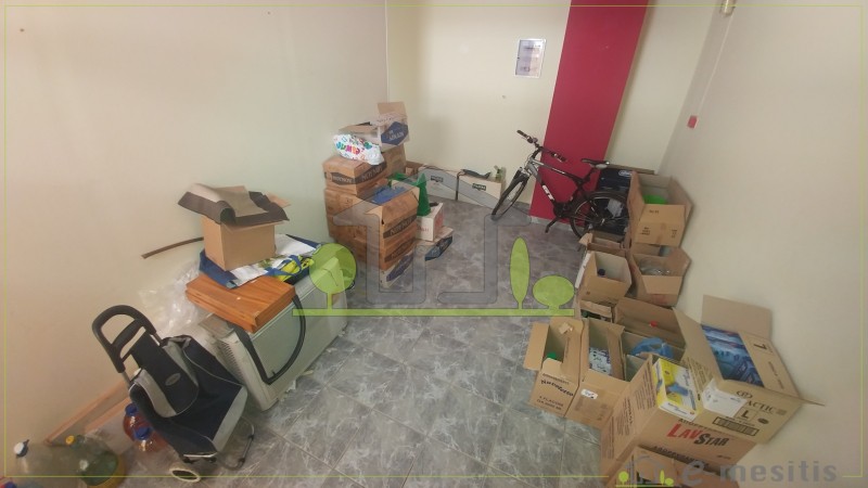 Κατάστημα 90 τ.μ. προς ενοικίαση, Ανθούπολη Πάτρας