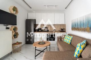 Studio / γκαρσονιέρα 35 τ.μ. για πώληση