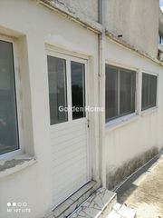 Βιομηχανικός χώρος 1.800 τ.μ. για πώληση