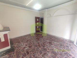 Διαμέρισμα 110 τ.μ. πρός πώληση, Αχαΐα, Πάτρα-thumb-4