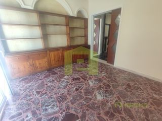 Διαμέρισμα 110 τ.μ. πρός πώληση, Αχαΐα, Πάτρα-thumb-13