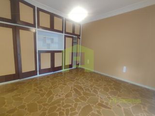 Διαμέρισμα 110 τ.μ. πρός πώληση, Αχαΐα, Πάτρα-thumb-20