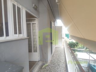 Διαμέρισμα 110 τ.μ. πρός πώληση, Αχαΐα, Πάτρα-thumb-9