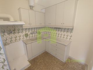 Διαμέρισμα 110 τ.μ. πρός πώληση, Αχαΐα, Πάτρα-thumb-6