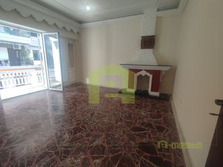 Διαμέρισμα 110 τ.μ. για πώληση