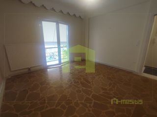 Διαμέρισμα 110 τ.μ. πρός πώληση, Αχαΐα, Πάτρα-thumb-23
